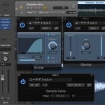 12st_simulate