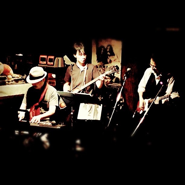 289729625234857210_20915502jpg