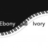 Ebony And Ivory – Paul McCartney & Stevie Wonder