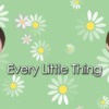 Every Little Thing – The Beatles