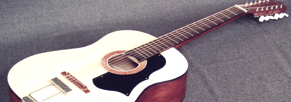 Framus-Hootenanny12st