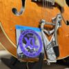 Thumbnail of related posts 027