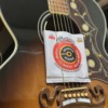 Thumbnail of related posts 055