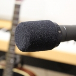SHURE SM57