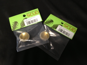 コンパネの化粧:Hofner Ignition Bass