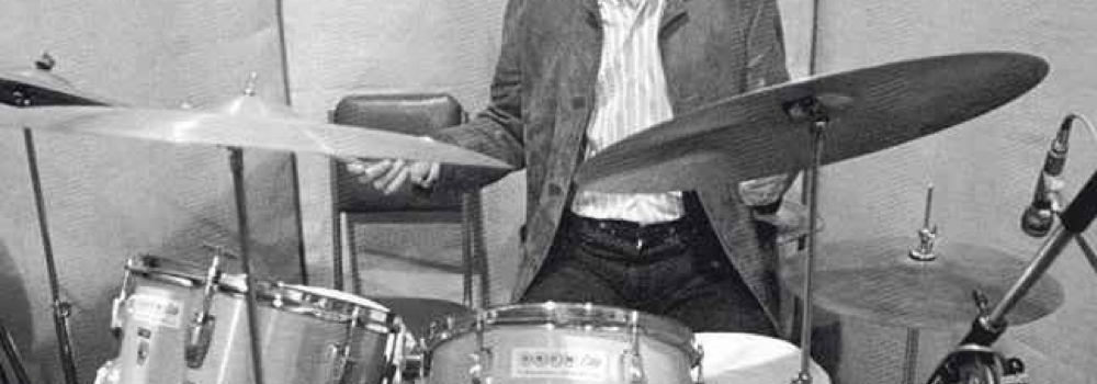 RingoStudio69
