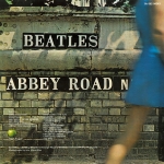 abbey-road-back