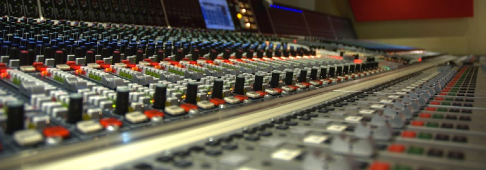 abbeyroad_studio_console