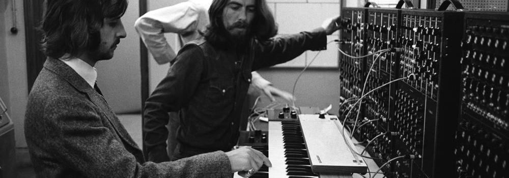 abbeyroadmoog