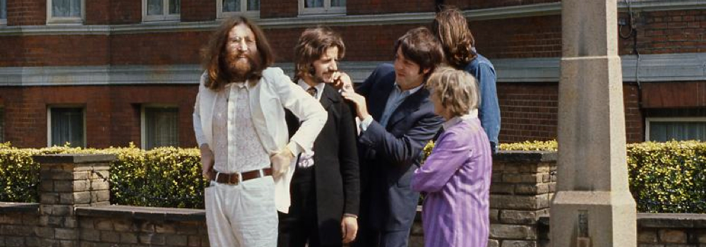 abbeyroadphotosession