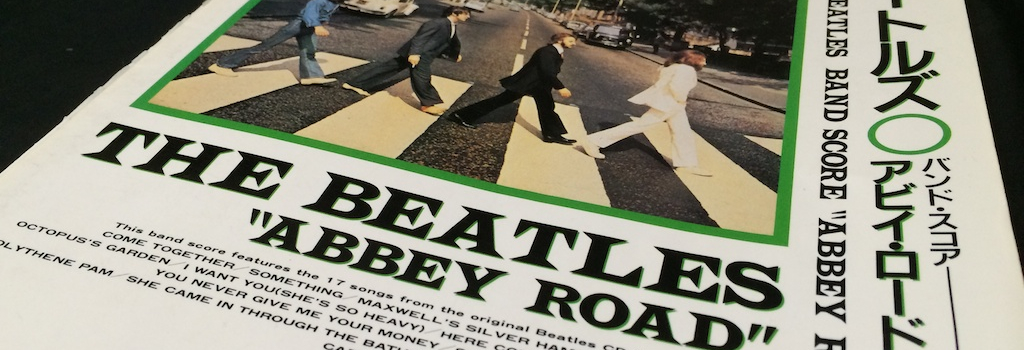 abbeyscore