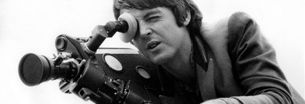 beatles-camera