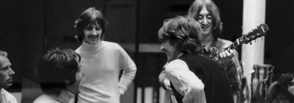 beatles-white-album-sessions