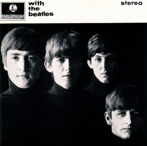 beatles02_withthebeatles