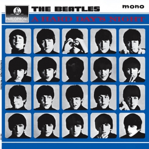 beatles03_aharddaysnight