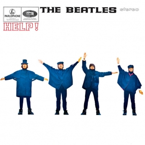beatles05_help