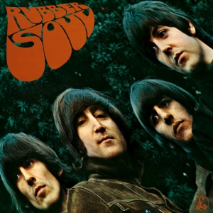 beatles06_rubbersoul
