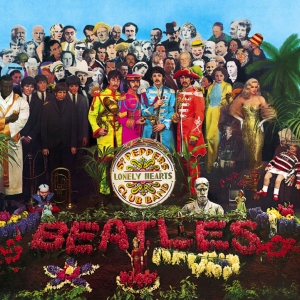 beatles08_sgtpepper