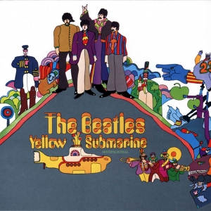 beatles11_yellowsubmarine