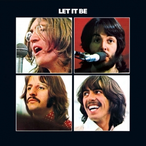 beatles13_letitbe