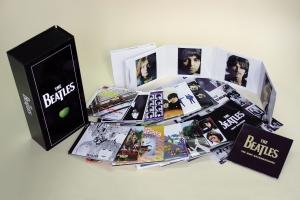 beatles_box