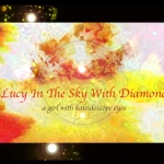 _cover__The_Beatles___Lucy_In_The_Sky_With_Diamonds_-_YouTube