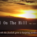 _cover__The_Beatles___The_Fool_On_The_Hill_-_YouTube