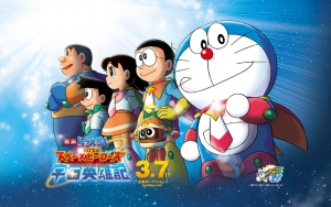 doraemon35