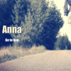 Anna (Go to him) – The Beatles