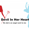 Devil In Her Heart – The Beatles