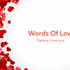 Thumbnail of related posts 056