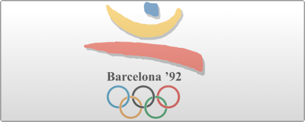 eyechatch_barcelona92