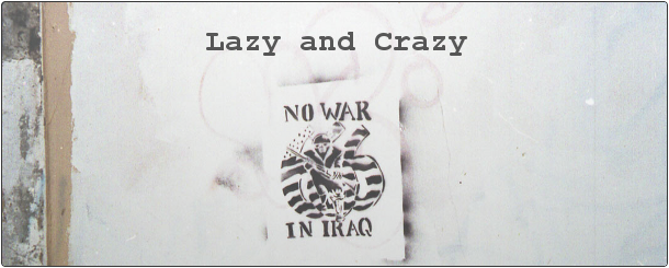 eyechatch_lazyandcrazy