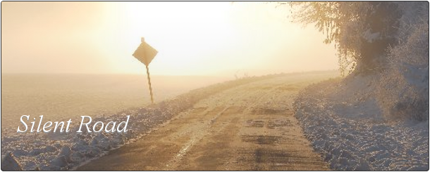 eyechatch_silentroad