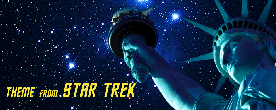 eyechatch_themefromstartrek
