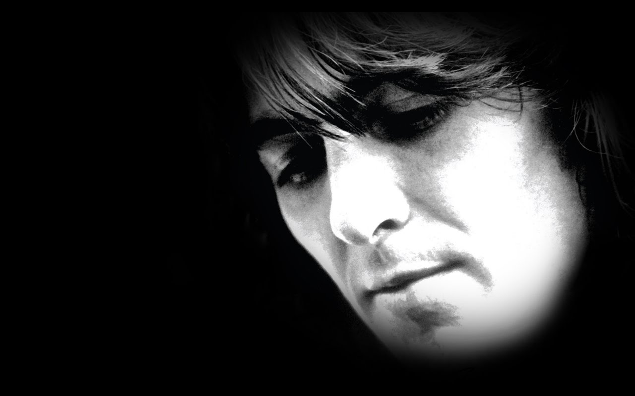 george_harrison