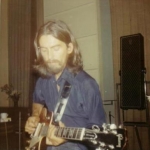 georgelucy