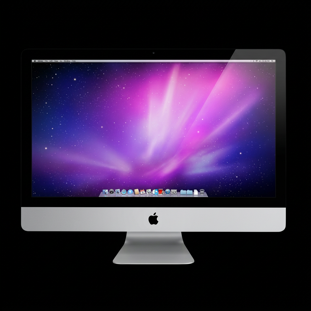 imac_2010