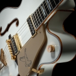 gretsch_whitefalcon