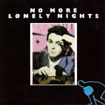 nomorelonelynights