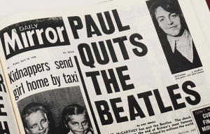paul-mccartney-quits-beatles