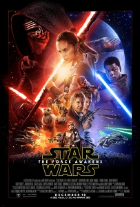 starwars_7_theforceawakens