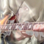 vb1002