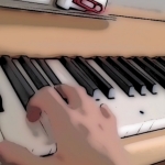 vb1004