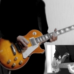 vb1007